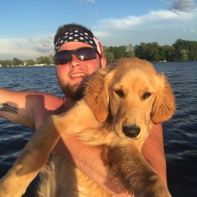 Profile Picture of Jeremy Torrez (@jeremytorrez4) on Twitter