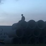 Profile Picture of Jonathan Shillinglaw (@jonathan_shillinglaw) on Instagram