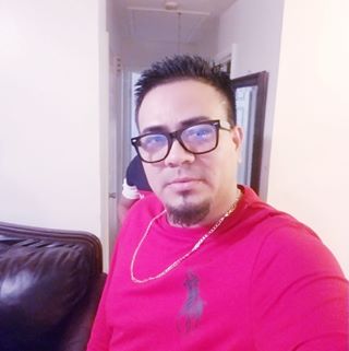 Rudy Velasquez - Facebook Profile Picture of Rudy Velasquez (@andonie.sosa) on Facebook