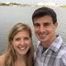 Profile Picture of Chris Copenhaver (@chris.copenhaver.9484) on Facebook