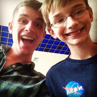 Profile Picture of Chadfurd (@chadcordray) on Twitter