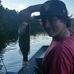 Profile Picture of Brian Senter (@brian.senter.77) on Facebook