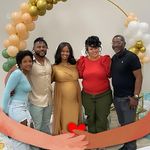 Profile Picture of kevin chretien sr. (@sr.kevinchretien) on Instagram