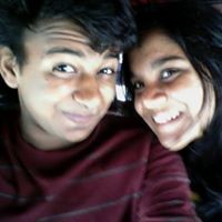 Profile Picture of Roshan R Naganathan (@roshan-r-naganathan) on Quora