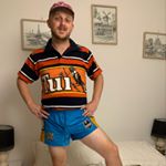 Profile Picture of Dylan Hutton (@radicool_dood69) on Instagram