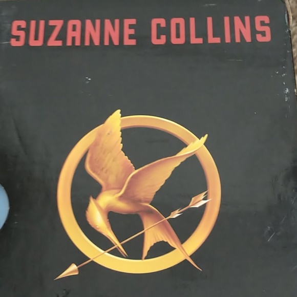 Profile Picture of Tiffany Smitty (@tiffanysmitty) on Poshmark