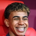 Profile Picture of Don Sly (@Don-Sly) on Facebook