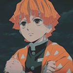 Profile Picture of ⚡𝑳𝒆𝒐𝒏𝒂𝒓𝒅𝒐⚡ (@dan_lowell07) on Instagram