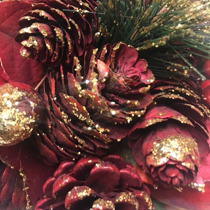 Profile Picture of Chris Byne (@chrisbyne) on Tiktok