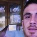 Profile Picture of Matthew Catalano (@matthew.catalano.79) on Facebook