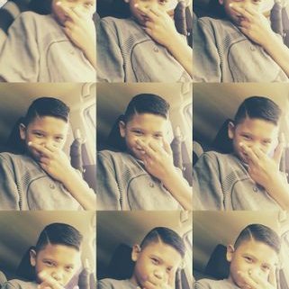 Joseph Quenga - Twitter Profile Picture of Joseph Quenga (@josephrickey04) on Twitter