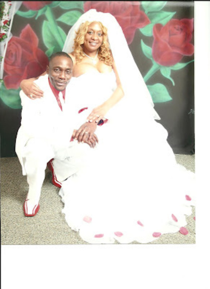 Profile Picture of Gloria Mitchell (@glohol9280) on Poshmark