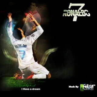 Profile Picture of Tyler Siles (@Tyler-Siles) on Facebook