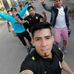 Profile Picture of David Emel (@david.emel.12) on Facebook