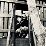 Profile Picture of Patrick (@pfranssen88) on Instagram