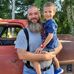 Profile Picture of Rick Sims (@rick.sims.71653) on Facebook