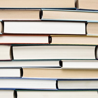 Profile Picture of Librerías Asturias (@asoclibre) on Twitter