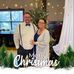 Profile Picture of Sherri Deaton (@sherri.shawdeaton) on Facebook