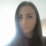 Jessica Attardo - Instagram Profile Picture of Jessica Attardo (@jessica_attardo_mgp) on Instagram