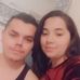 Profile Picture of Adam Laska Veronika (@adam.csaszar.33) on Facebook