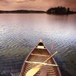 Profile Picture of Robert K. Conyne (@robertconyne) on Instagram