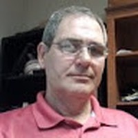 Profile Picture of David Sinn (@david-sinn-9) on Quora