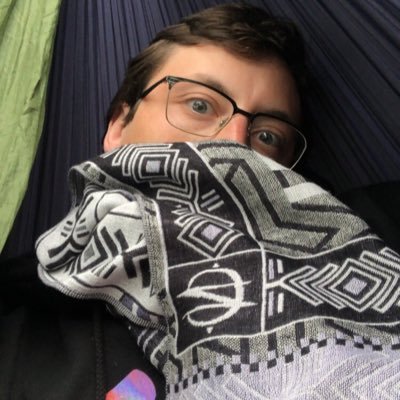 Profile Picture of Ben (@BenHale_) on Twitter