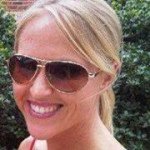 Profile Picture of Casey Harris Rivera (@caseymharris) on Instagram