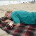 Profile Picture of Robert Blurton (@robert.blurton.104) on Facebook
