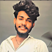 Profile Picture of Praveen Chander. (@praveencreations6005) on Youtube