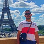 Profile Picture of ✖️JOHN NUNES✖️ (@pedroso.john) on Instagram