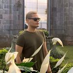 Profile Picture of KEVIN BERRÍOS (@kevin.berriosf) on Instagram