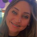 Profile Picture of Viviane Pires (@viviane.amanciopires) on Instagram