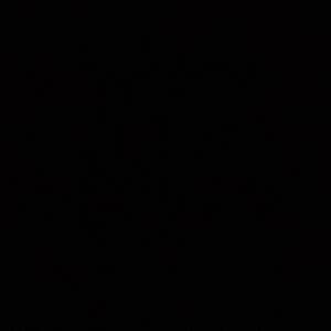 Profile Picture of Liam O Sullivan (@LiamOSullivan00) on Twitter