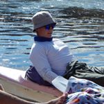 Profile Picture of Ohana 🌊 (@liam_martin_17) on Instagram