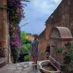 Profile Picture of Brenda van Troost (@troostbrendavan) on Instagram