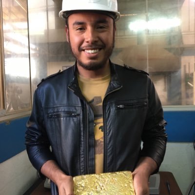 Profile Picture of Jhonatan Martin Jaramillo (@jmjaramillo27) on Twitter