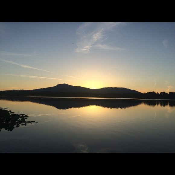 Profile Picture of Calianne Howse (@calianne598) on Poshmark