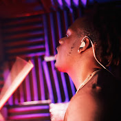 Profile Picture of Levensky Drummer (@levenskydrummer8146) on Youtube