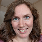 Profile Picture of Krystal Maxwell (@krystalmaxwell3643) on Youtube