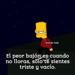 Profile Picture of La Vanessa Ramirez (@ligiainesmendoza) on Instagram