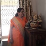 Profile Picture of Bhadra Shah (@bhadra.shah.129) on Instagram