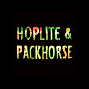 Profile Picture of HOPLITE AND PACKHORSE (@hopliteandpackhorse) on Youtube