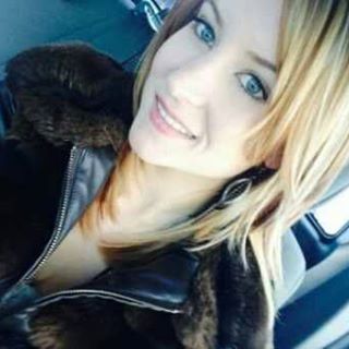 Profile Picture of Frances Ashby (@frances.ashby.144) on Facebook