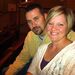 Profile Picture of Jennie Dunlap (@jdunlap77) on Pinterest