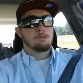 Profile Picture of Richard Foster (@RichieRich1348) on Pinterest