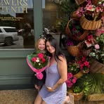 Profile Picture of Janna Lister (@Janna-Lister) on Facebook