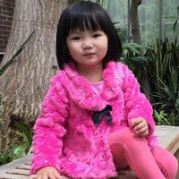 Profile Picture of Kenneth Hua (@kenneth-hua-3) on Quora