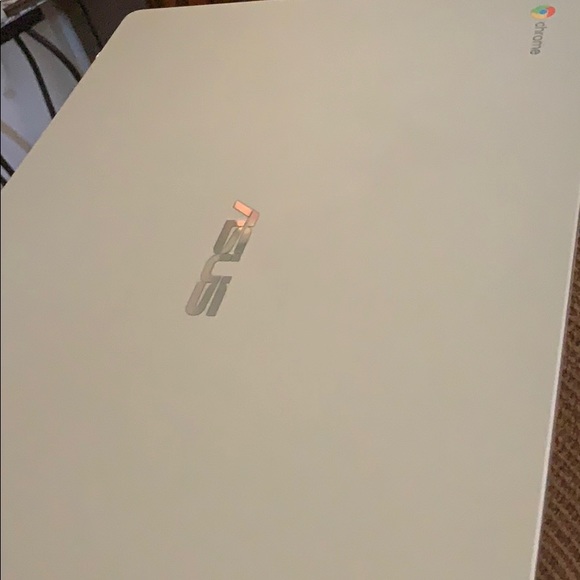 Maria Barranco - Poshmark Profile Picture of Maria Barranco (@mariabarranc828) on Poshmark