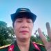 Profile Picture of Hay Do (@Hay-Do) on Facebook